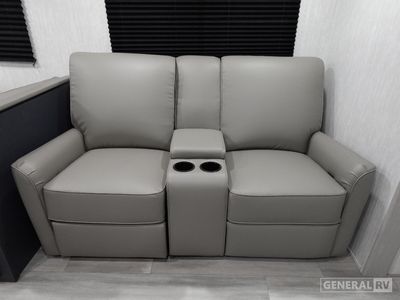 2026 Coachmen Apex X Series — photo 12 view