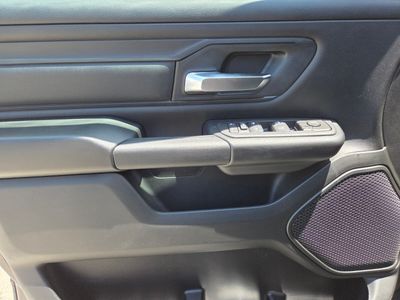 2026 Ram 1500 — photo 14 view