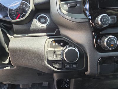2026 Ram 1500 — photo 15 view