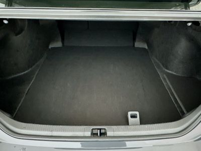 2025 Toyota Camry — photo 31 view