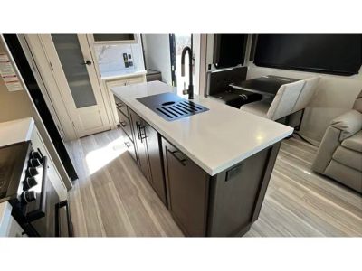 2026 Keystone RV Cougar - Photo 14