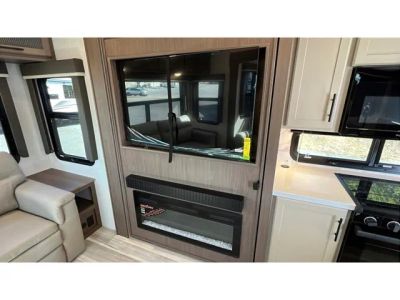 2026 Keystone RV Cougar - Photo 10