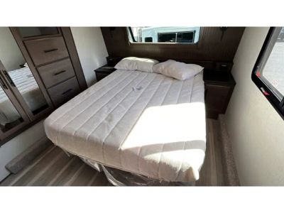 2026 Keystone RV Cougar - Photo 18