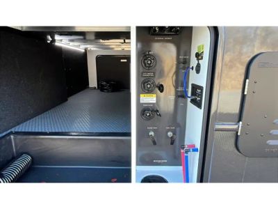 2026 Keystone RV Cougar - Photo 6