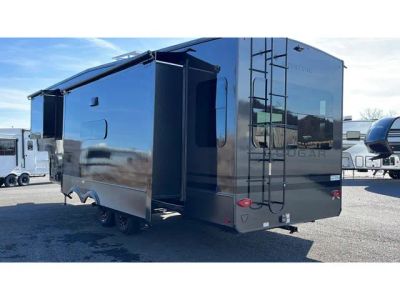 2026 Keystone RV Cougar - Photo 3