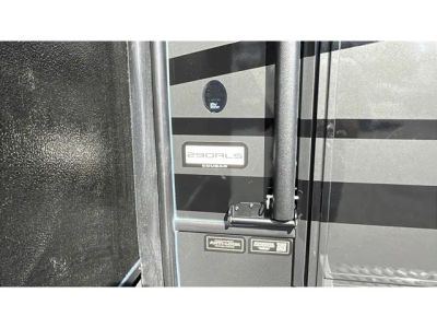 2026 Keystone RV Cougar - Photo 19