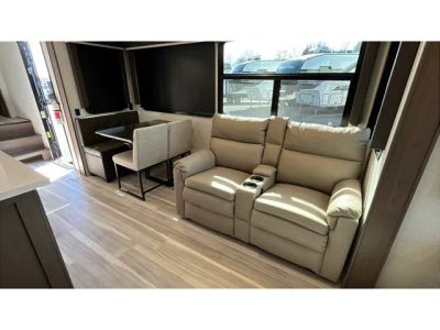 2026 Keystone RV Cougar - Photo 12