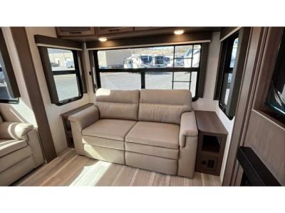 2026 Keystone RV Cougar - Photo 11