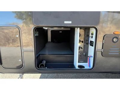 2026 Keystone RV Cougar - Photo 5
