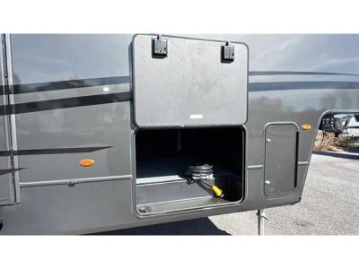 2026 Keystone RV Cougar - Photo 7