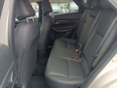 2023 Mazda CX-30 2.5 S Preferred Package — photo 24 view