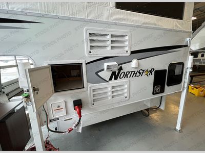 2026 Northstar Northstar Pop-Up - Photo 7