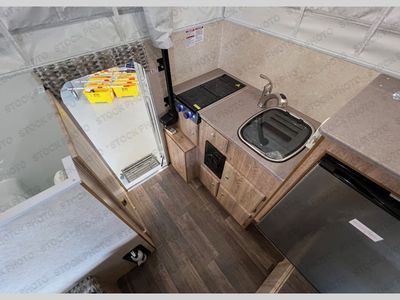 2026 Northstar Northstar Pop-Up - Photo 4