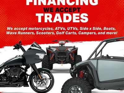 2026 Honda FourTrax Foreman 4x4 EPS — photo 14 view