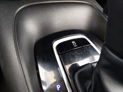2024 Toyota Corolla — photo 19 view