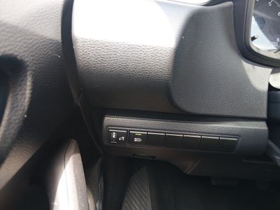 2024 Toyota Corolla — photo 17 view