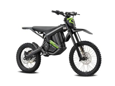 2026 Rawrr Mantis X Pro — front three-quarter view