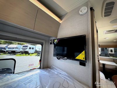 2026 Grand Design Serenova - Photo 13