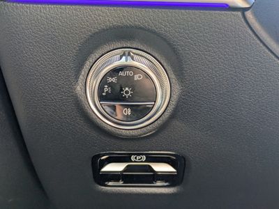 2026 Mercedes-Benz C-Class - Photo 27