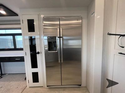 2026 Jayco Pinnacle - Photo 29