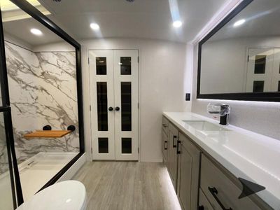 2026 Jayco Pinnacle - Photo 39