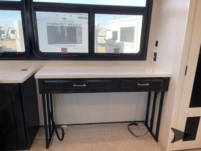 2026 Jayco Pinnacle - Photo 23