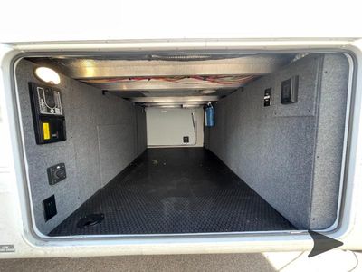 2026 Jayco Pinnacle - Photo 49