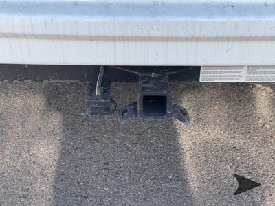 2026 Jayco Pinnacle - Photo 53
