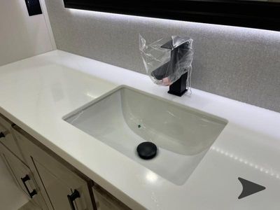 2026 Jayco Pinnacle - Photo 41