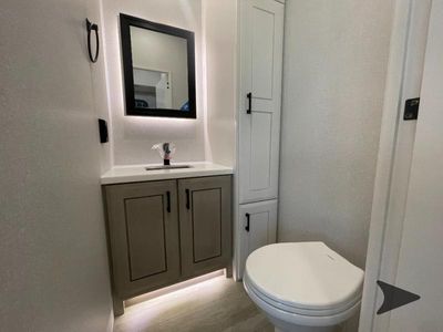 2026 Jayco Pinnacle - Photo 33