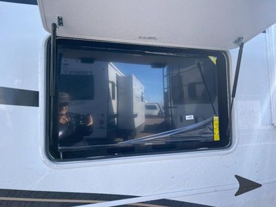 2026 Jayco Pinnacle - Photo 51