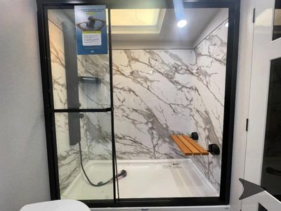 2026 Jayco Pinnacle - Photo 42