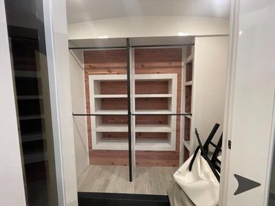 2026 Jayco Pinnacle - Photo 44