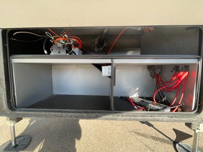 2026 Jayco Pinnacle - Photo 58