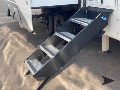 2026 Jayco Pinnacle - Photo 50