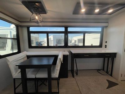2026 Jayco Pinnacle - Photo 21