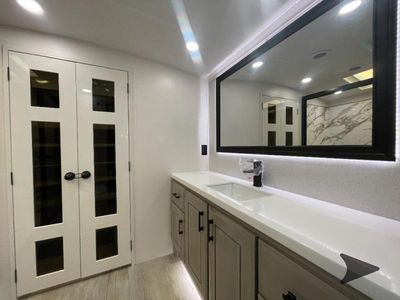 2026 Jayco Pinnacle - Photo 40