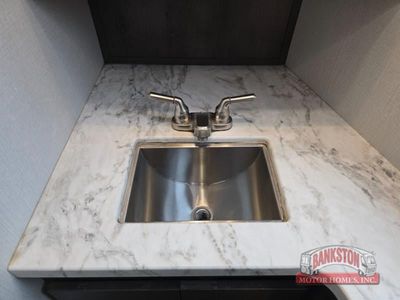 2022 Georgetown 5 Series 34M5 — photo 28 view