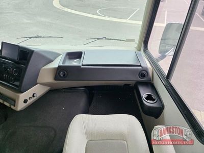 2022 Georgetown 5 Series 34M5 — photo 15 view