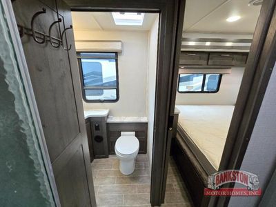 2022 Georgetown 5 Series 34M5 — photo 27 view