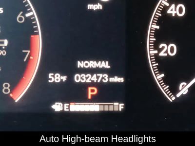 2024 Honda CR-V EX-L — photo 15 view