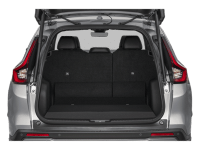 2026 Honda CR-V Hybrid - Photo 8