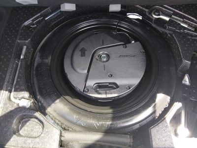 2024 Mazda CX-30 — photo 21 view