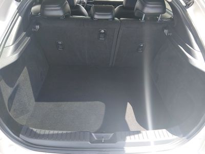 2024 Mazda CX-30 — photo 11 view