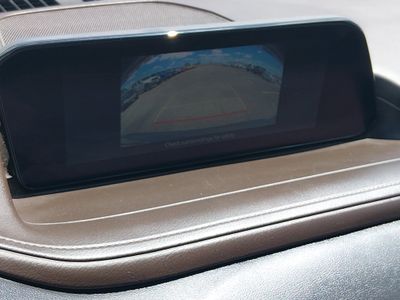 2024 Mazda CX-30 — photo 16 view