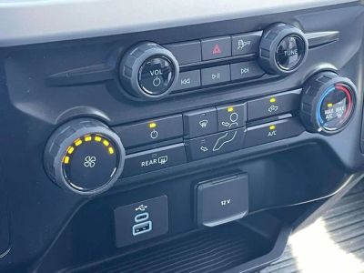 2026 Ford F-350SD - Photo 24