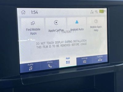 2026 Ford F-350SD - Photo 20