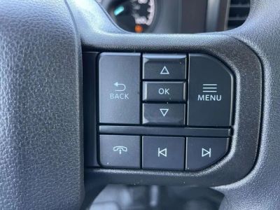 2026 Ford F-350SD - Photo 19
