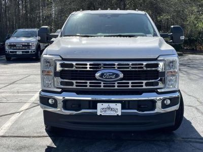 2026 Ford F-350SD - Photo 6