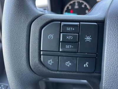 2026 Ford F-350SD - Photo 18